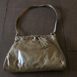 Vintage Letisse Purse